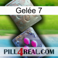 Gelée 7 38